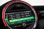 mini-cabrio-2019-gasolina-1998cc