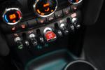 mini-cabrio-2019-gasolina-1998cc