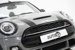 mini-cabrio-2019-gasolina-1998cc