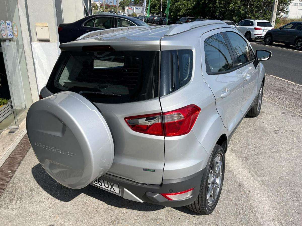 ford-ecosport-2015-gasolina-998cc