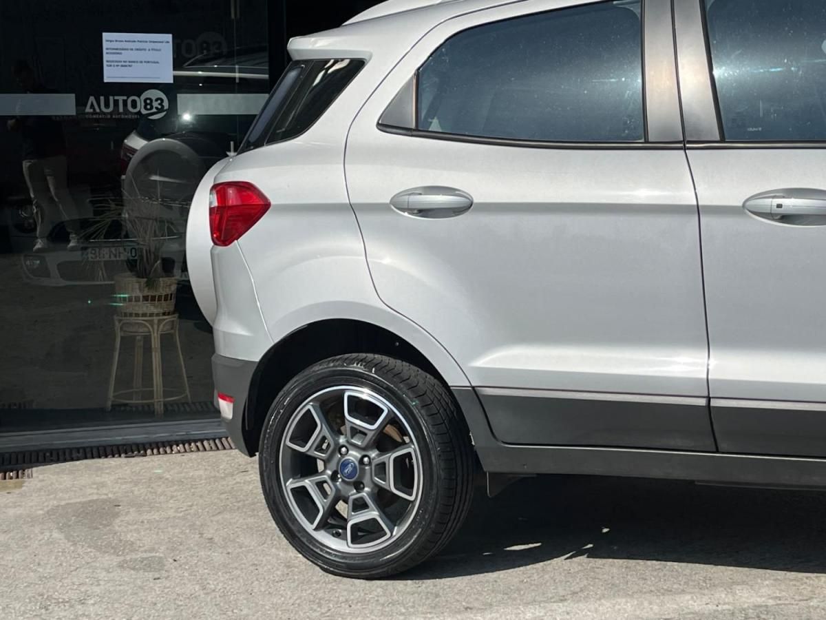ford-ecosport-2015-gasolina-998cc