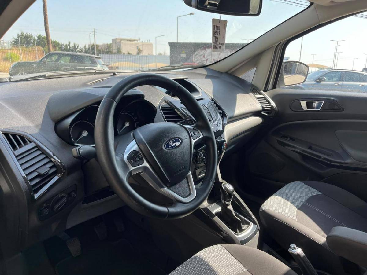ford-ecosport-2015-gasolina-998cc
