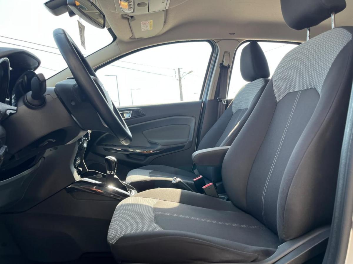 ford-ecosport-2015-gasolina-998cc