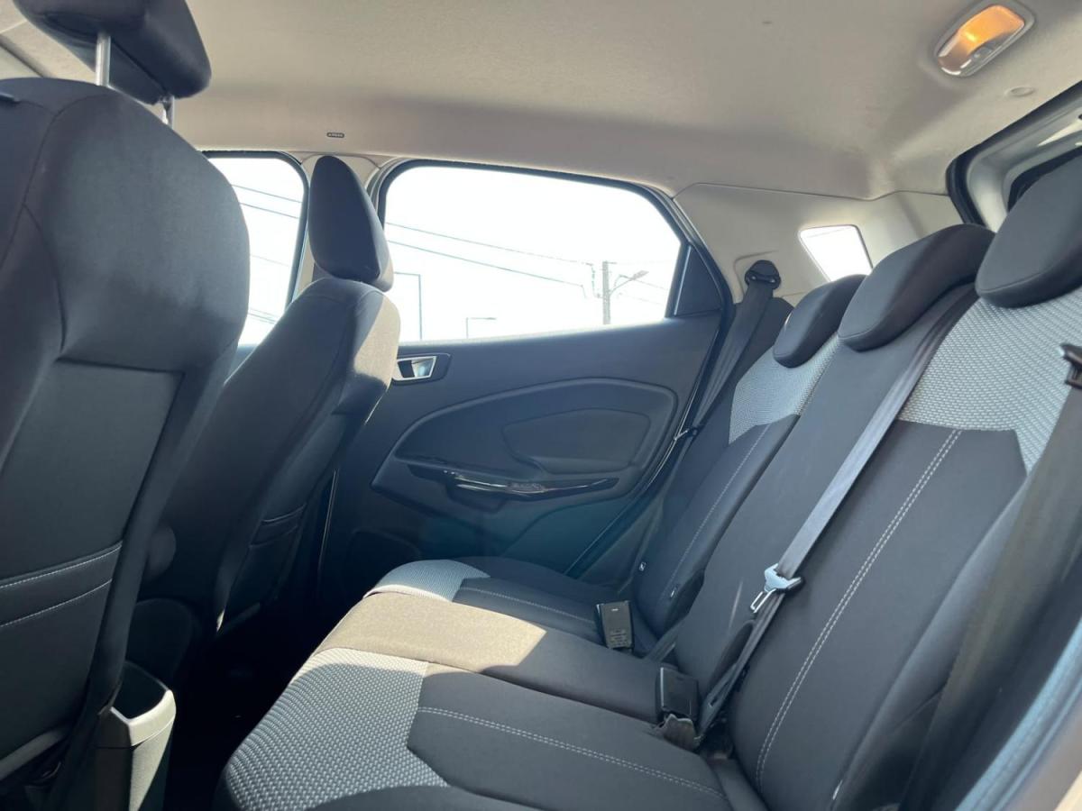 ford-ecosport-2015-gasolina-998cc