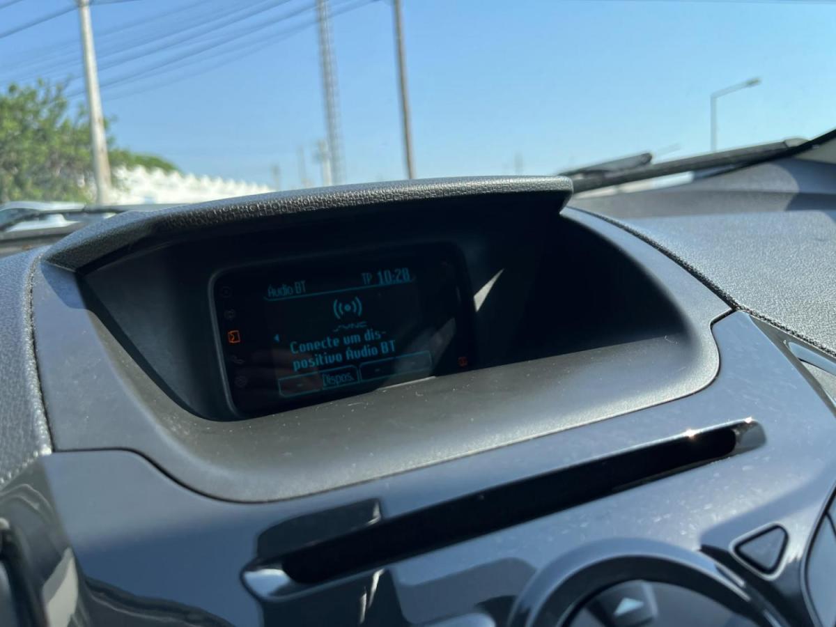 ford-ecosport-2015-gasolina-998cc