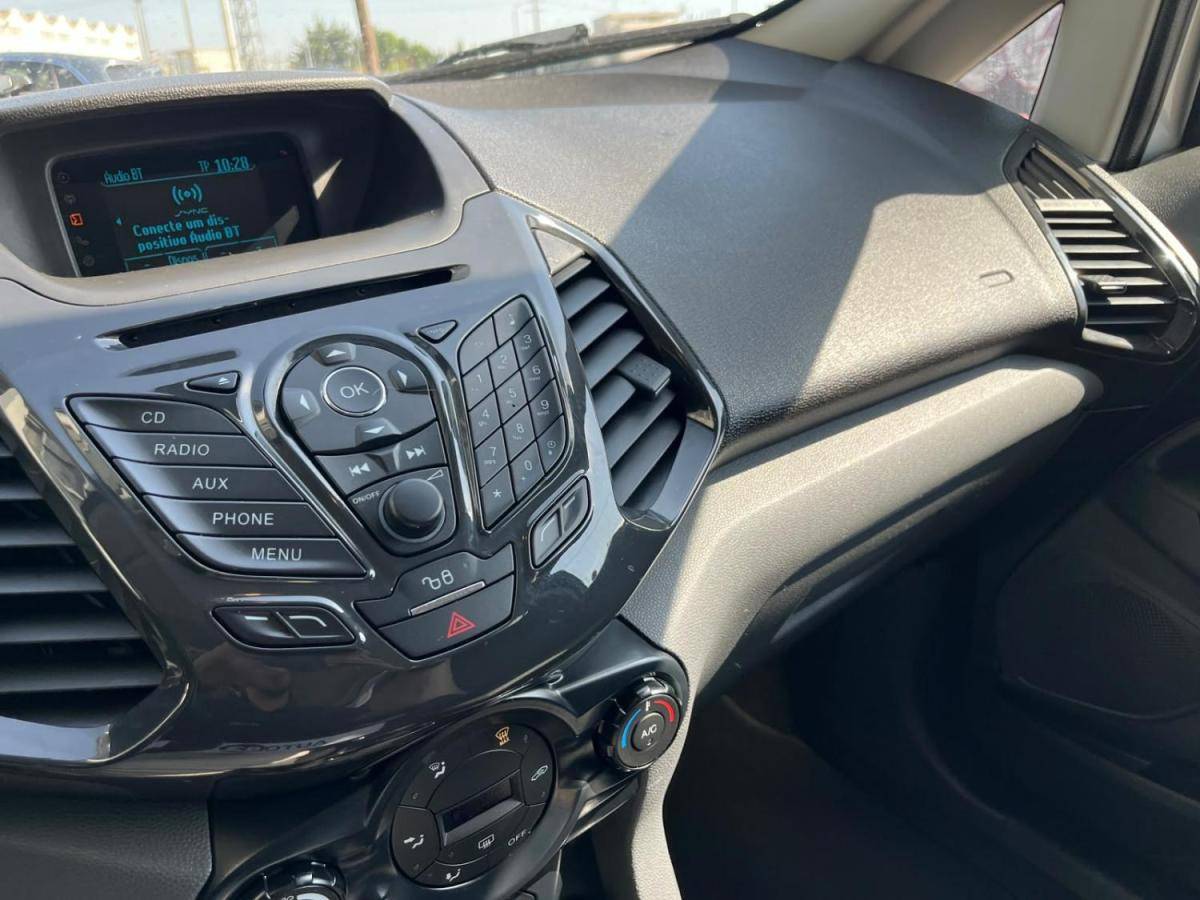 ford-ecosport-2015-gasolina-998cc