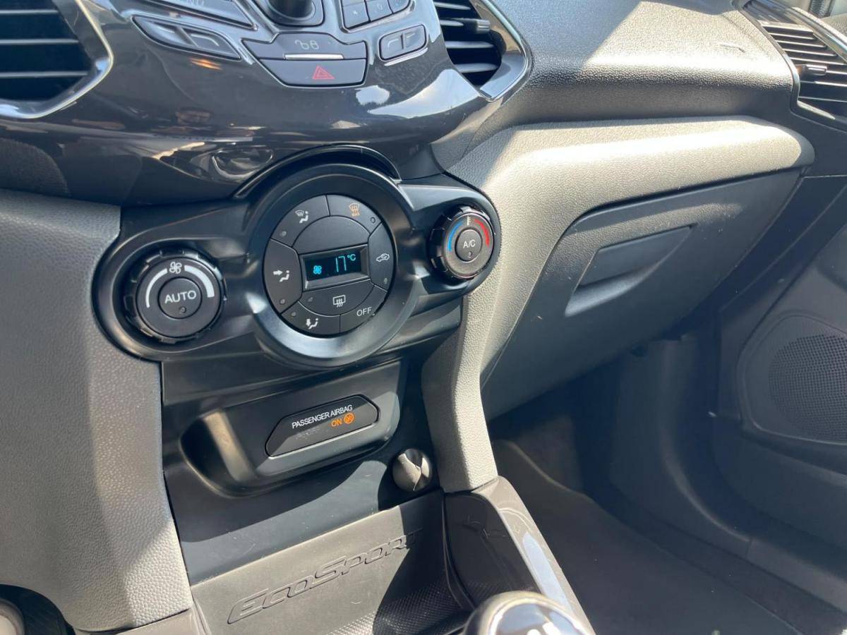 ford-ecosport-2015-gasolina-998cc