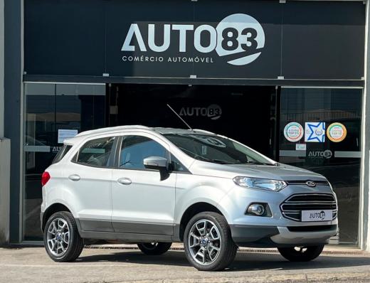 ford-ecosport-2015-gasolina-998cc