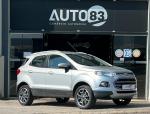 ford-ecosport-2015-gasolina-998cc