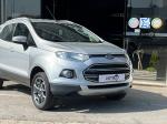 ford-ecosport-2015-gasolina-998cc