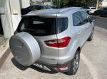 ford-ecosport-2015-gasolina-998cc