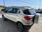 ford-ecosport-2015-gasolina-998cc