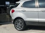 ford-ecosport-2015-gasolina-998cc