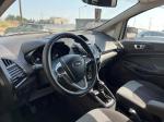 ford-ecosport-2015-gasolina-998cc