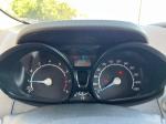 ford-ecosport-2015-gasolina-998cc