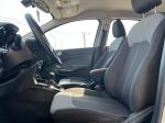 ford-ecosport-2015-gasolina-998cc