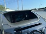 ford-ecosport-2015-gasolina-998cc