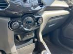 ford-ecosport-2015-gasolina-998cc