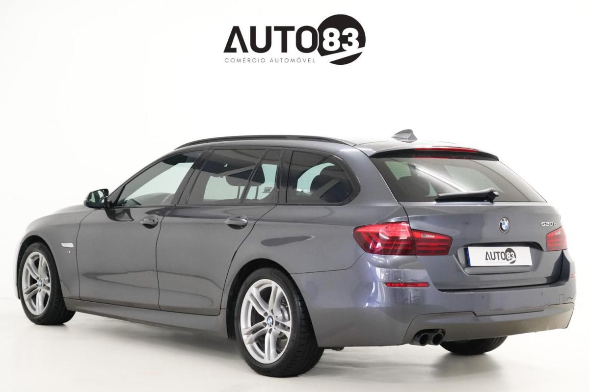 bmw-serie-5-2017-diesel-1995cc