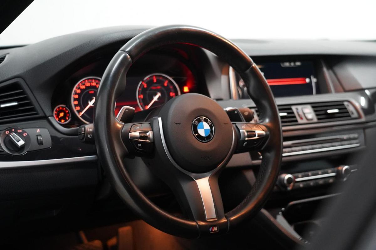bmw-serie-5-2017-diesel-1995cc