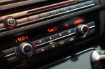 bmw-serie-5-2017-diesel-1995cc