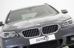 bmw-serie-5-2017-diesel-1995cc