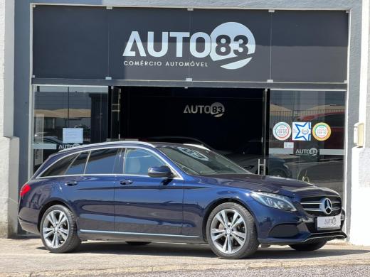mercedes-benz-classe-c-2016-diesel-2143cc
