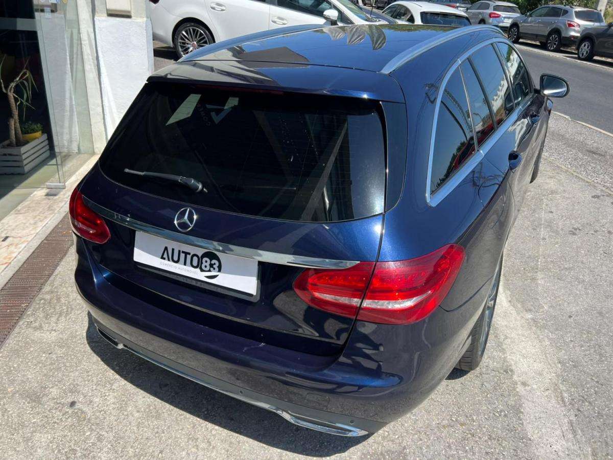 mercedes-benz-classe-c-2016-diesel-2143cc