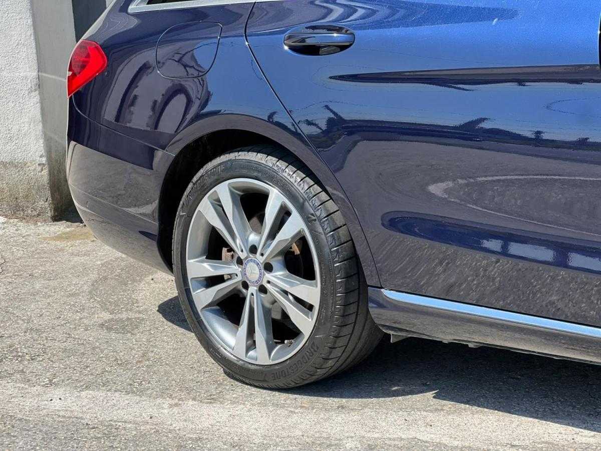 mercedes-benz-classe-c-2016-diesel-2143cc