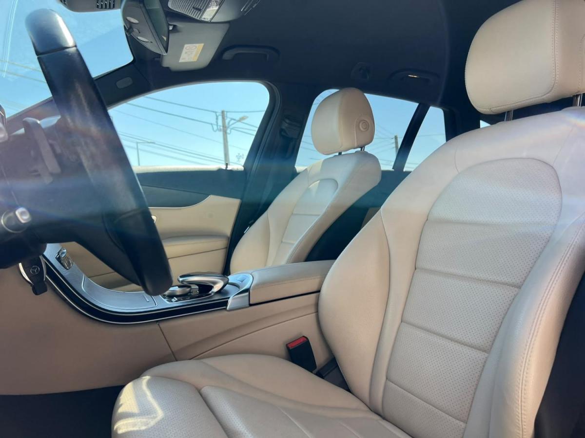 mercedes-benz-classe-c-2016-diesel-2143cc