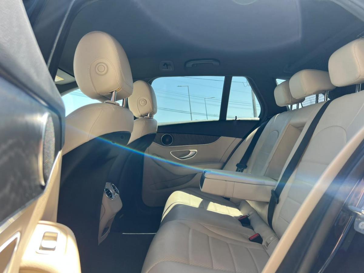 mercedes-benz-classe-c-2016-diesel-2143cc