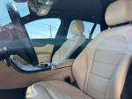mercedes-benz-classe-c-2016-diesel-2143cc