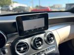 mercedes-benz-classe-c-2016-diesel-2143cc