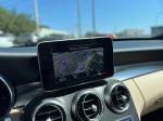 mercedes-benz-classe-c-2016-diesel-2143cc