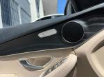 mercedes-benz-classe-c-2016-diesel-2143cc