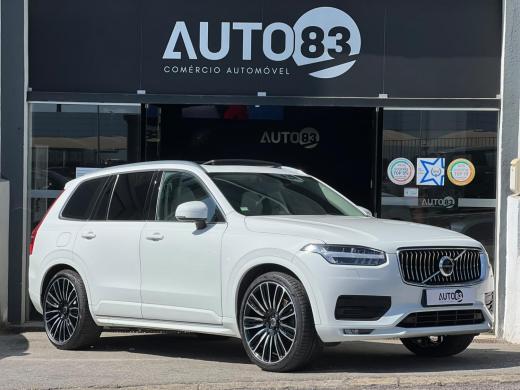 volvo-xc90-2020-diesel-1969cc