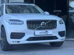 volvo-xc90-2020-diesel-1969cc