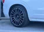 volvo-xc90-2020-diesel-1969cc