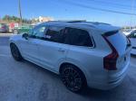 volvo-xc90-2020-diesel-1969cc