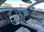 volvo-xc90-2020-diesel-1969cc