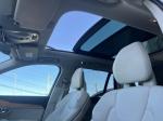 volvo-xc90-2020-diesel-1969cc