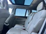 volvo-xc90-2020-diesel-1969cc