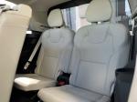 volvo-xc90-2020-diesel-1969cc