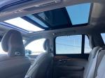 volvo-xc90-2020-diesel-1969cc