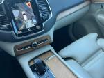 volvo-xc90-2020-diesel-1969cc