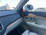 volvo-xc90-2020-diesel-1969cc