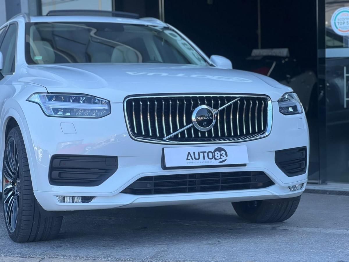 volvo-xc90-2020-diesel-1969cc
