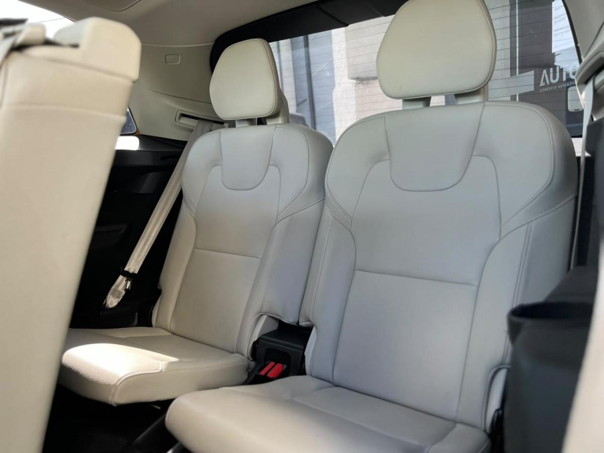 volvo-xc90-2020-diesel-1969cc