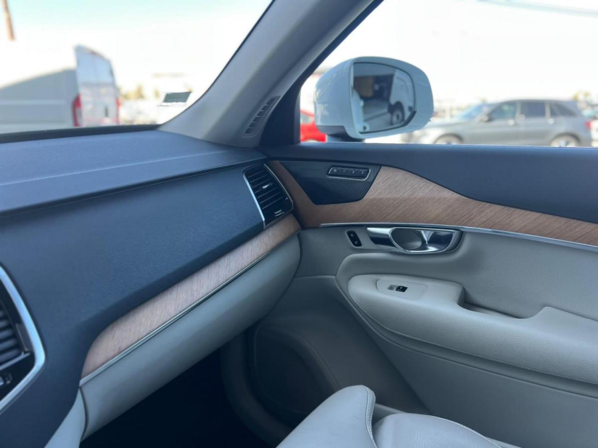 volvo-xc90-2020-diesel-1969cc