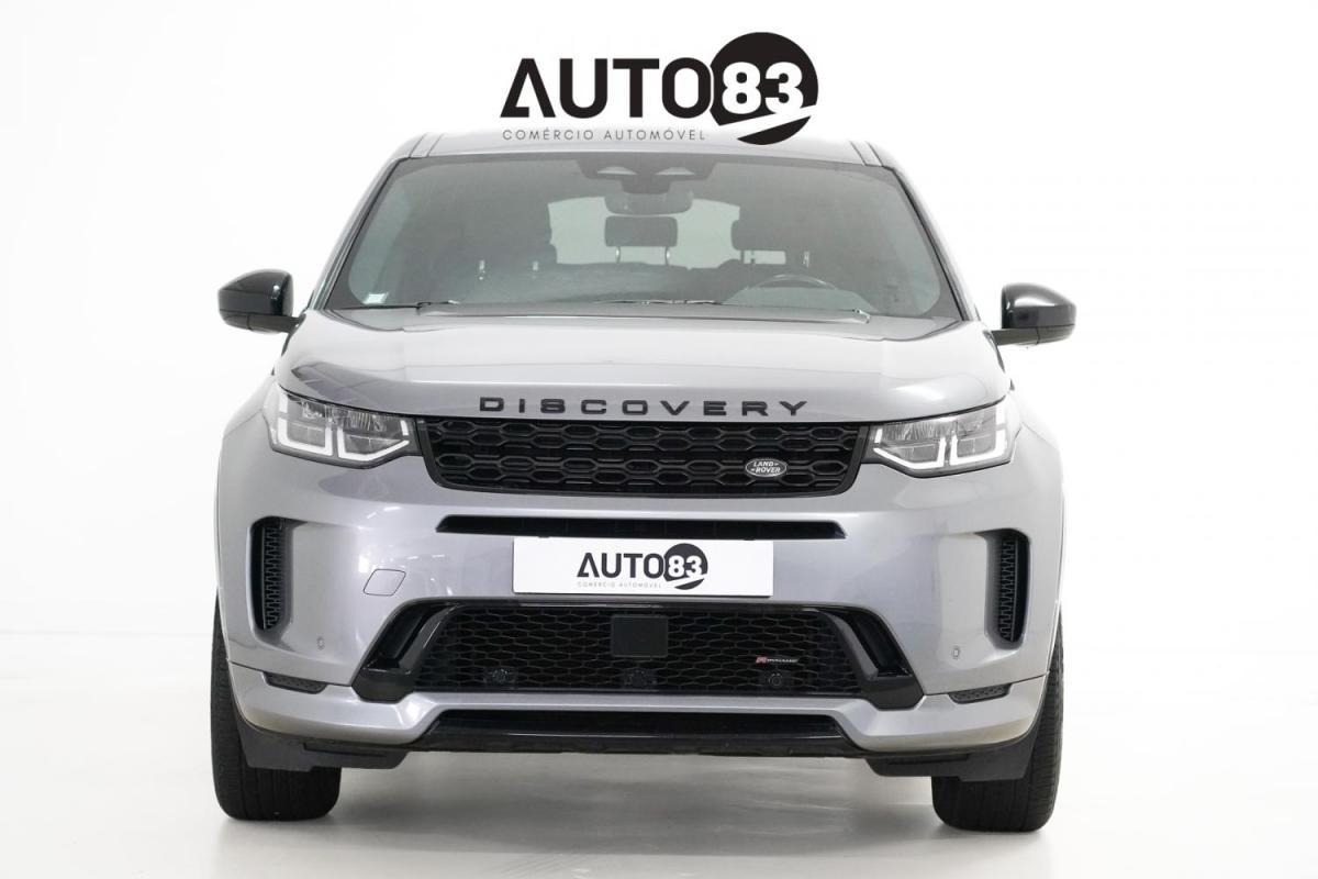 land-rover-discovery-sport-2022-diesel-1998cc